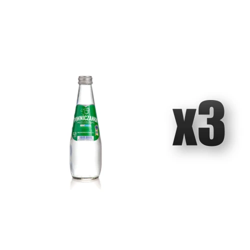 1765378194828-2904-2-x3-k9i4co.png
