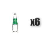 Piwniczanka średnionasycona CO2 0,3L (zgrzewka 9 szt.) 6 szt.