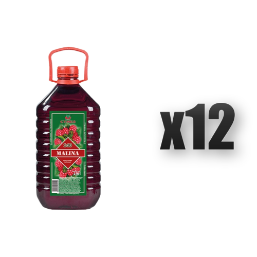 1765378154296-2846-2-x12-06sznl.png
