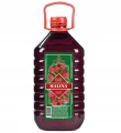 Syrop-VICTORIA-CYMES-4-96l-malinowy