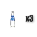 1765378197639-2912-2-x3-ru5kvl.png