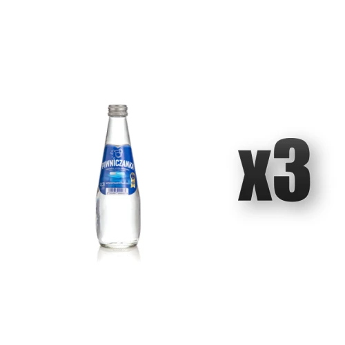 1765378197639-2912-2-x3-ru5kvl.png