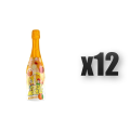 1765378156146-2850-2-x12-geqnyno.png
