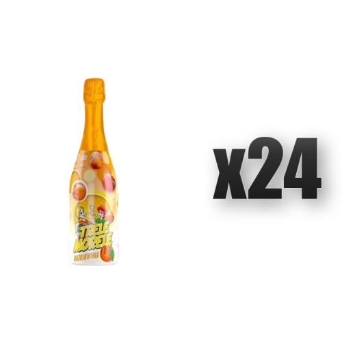 1765378156591-2851-2-x24-1h0id.png
