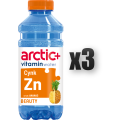 1765378200128-2916-2-x3-r9xgh8.png