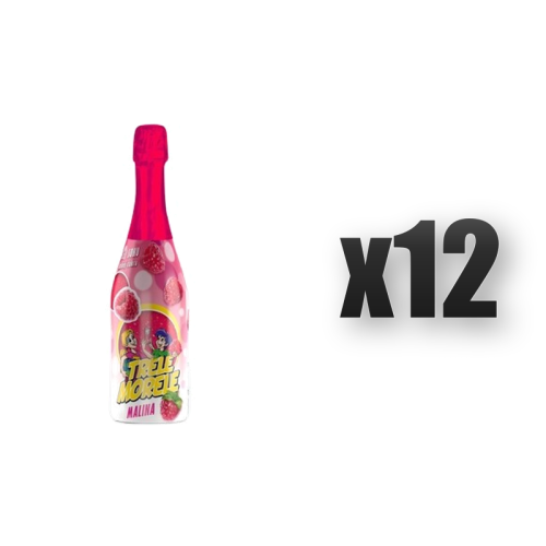 1765378157871-2854-2-x12-14qaqn.png