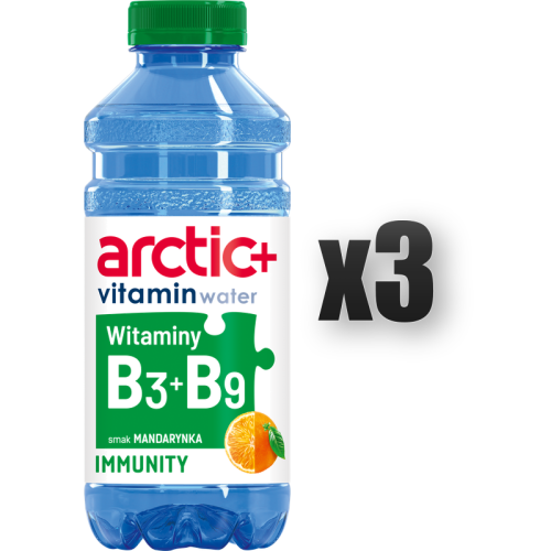 1765378205412-2920-2-x3-bh6xu.png