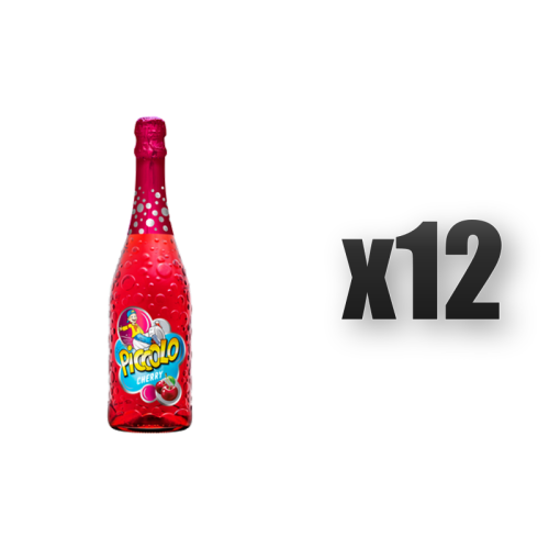 1765378159587-2858-2-x12-gr2tpr.png