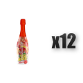 1765378161265-2862-2-x12-l5pyh.png
