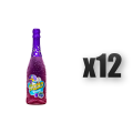 1765378163036-2866-2-x12-l85i8k.png