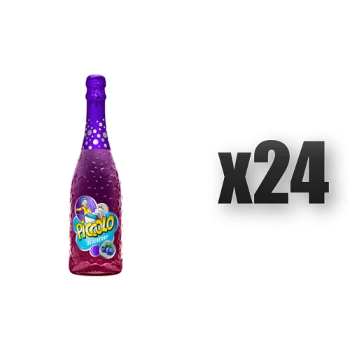1765378163449-2867-2-x24-iufj1.png