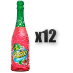 Napój gazowany Piccolo Arbuz 750ML 12 szt.