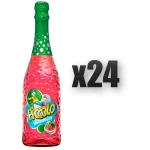 Napój gazowany Piccolo Arbuz 750ML 24 szt.