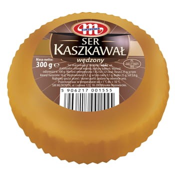 Ser kaszkawał wędzony Mlekovita 300 g MLEKOVITA_MLEKOVITA_SER_KASZKAWAL_WEDZONY_300G_19933662_0_350_350.jpg