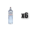 1765378221142-2949-2-x6-h50s18.png