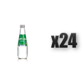 1765378195930-2907-2-x24-w2j2t.png