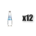 1765378196967-2910-2-x12-a0mgq6i.png