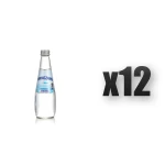 Piwniczanka niskonasycona CO2 0,3L (zgrzewka 9 szt.) 12 szt.