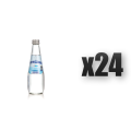1765378197288-2911-2-x24-82b4di.png