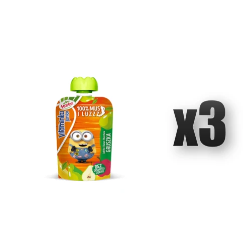 1765378236775-2976-2-x3-n8s2uf.png