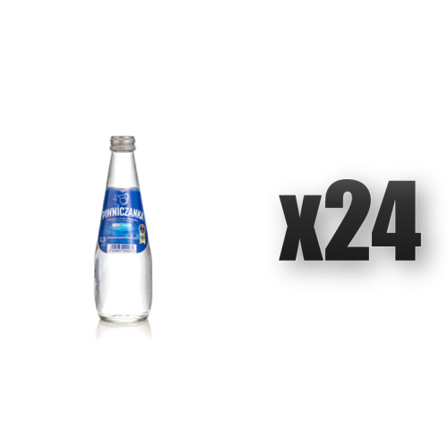 1765378198753-2915-2-x24-q65osq.png