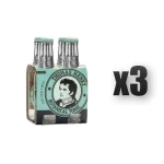 Thomas Henry Botanical tonic 4x200 ml 3 szt.