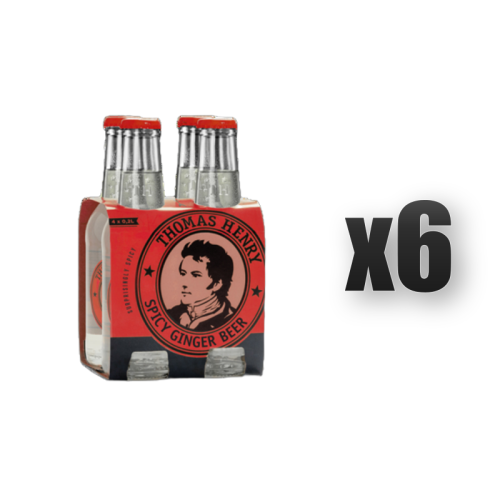 1765378265855-3009-2-x6-y5xtp.png