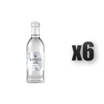 Kinley Tonic Water 250 ml 6 szt.