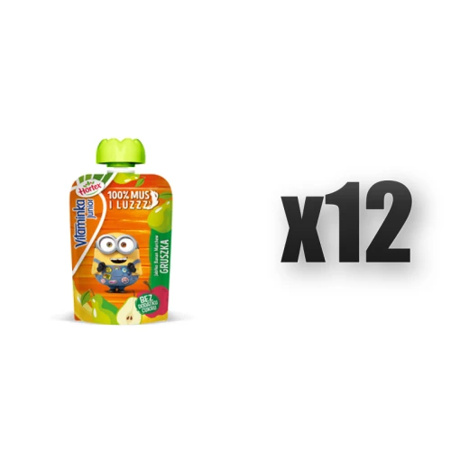 1765378237638-2978-2-x12-wsd16h.png