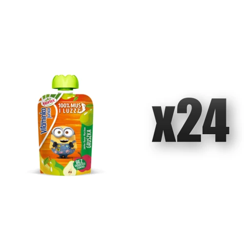 1765378238075-2979-2-x24-wqvj8i.png