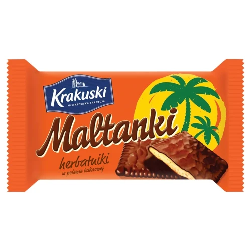 Maltanki Krakuski 80 g krakuski-maltanki-herbatniki-w-masie-czekoladopodobnej-80-g-ms8su5.webp