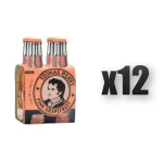Thomas Henry Grapefruit Beer 4x200 ml 12 szt.