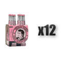 1765378262227-3002-2-x12-35bikb.png