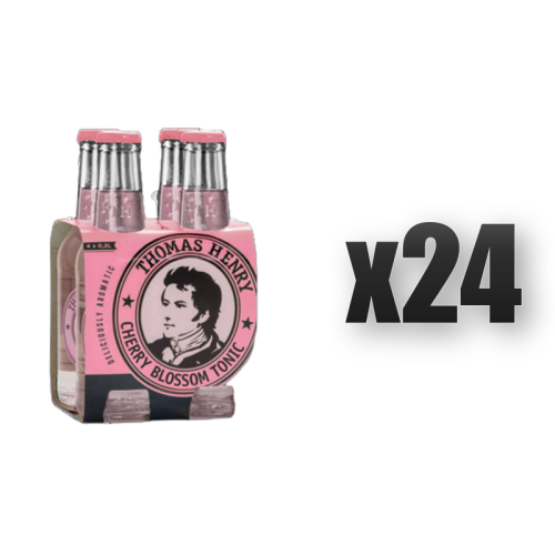 1765378262754-3003-2-x24-lazsm.png