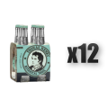 1765378264298-3006-2-x12-t5lqaj.png