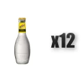 1765378268710-3014-2-x12-1hm1n.png