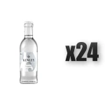 Kinley Tonic Water 250 ml 24 szt.