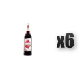 1765378328576-3125-2-x6-7sonlv.png