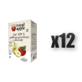 1765378301960-3070-2-x12-oz84i.png