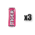 1765378336269-3136-2-x3-e04w9.png