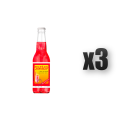 1765378357532-3156-2-x3-qhnbno.png