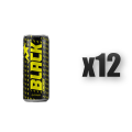 1765378319909-3114-2-x12-cd3q2o.png