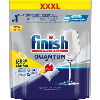 Tabletki do zmywarki Finish Quantum All in 1 Lemon 60 szt. Finish_FINISH_Tabletki_do_zmywarki_Quantum_All-in-1_60_lemon_48372080_0_350_350.jpg