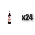1765378329308-3127-2-x24-foio5l.png