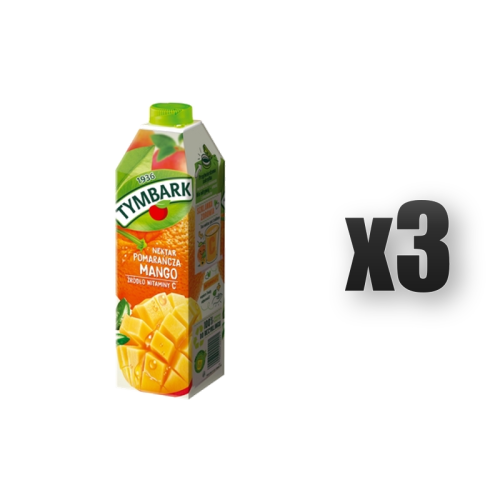 1765378397326-3220-2-x3-7idlpp.png