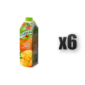 1765378397817-3221-2-x6-1mn8cd.png