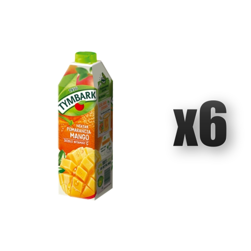 1765378397817-3221-2-x6-1mn8cd.png