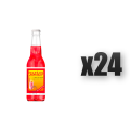 1765378358788-3159-2-x24-cbrgno.png