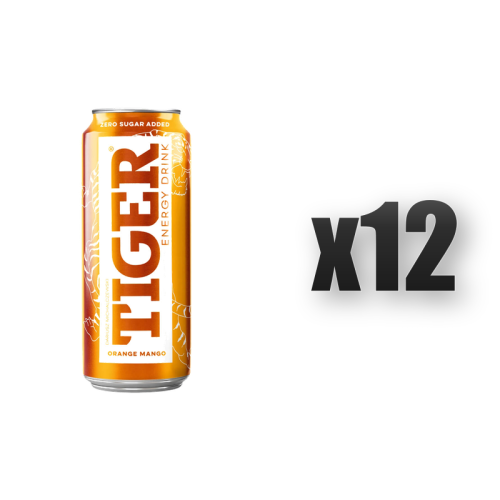 1765378379279-3186-2-x12-t9rnp9.png