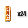 1765378379790-3187-2-x24-nr3dnm.png